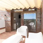 Mas Torrellas Hotel Santa Cristina d'Aro