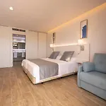 Mas Torrellas 4* Santa Cristina d'Aro