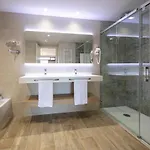Hotel Mas Torrellas Santa Cristina d'Aro