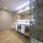 Mas Torrellas Hotel Santa Cristina d'Aro