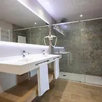 Hotel Mas Torrellas 4*