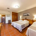 Mas Torrellas 4* Santa Cristina d'Aro