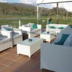 Mas Torrellas Hotel Santa Cristina d'Aro