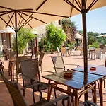 Hotel Mas Torrellas 4*