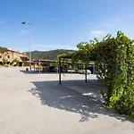 Mas Torrellas Santa Cristina d'Aro