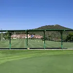 Mas Torrellas 4* Santa Cristina d'Aro