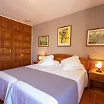 Mas Torrellas Hotel