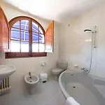 Hotel Mas Torrellas 4*
