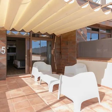 Mas Torrellas Hotel Santa Cristina d'Aro