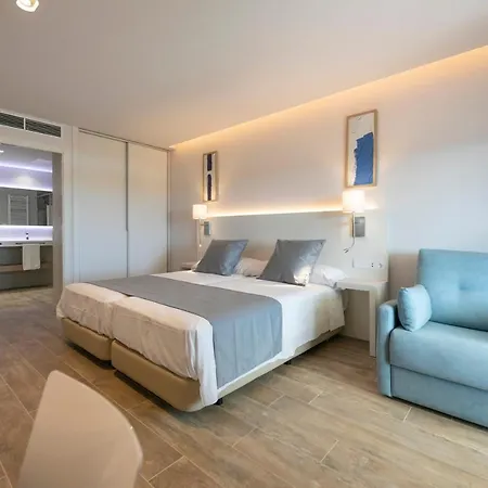 Mas Torrellas Hotel 4*