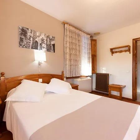 Mas Torrellas Hotel Santa Cristina d'Aro