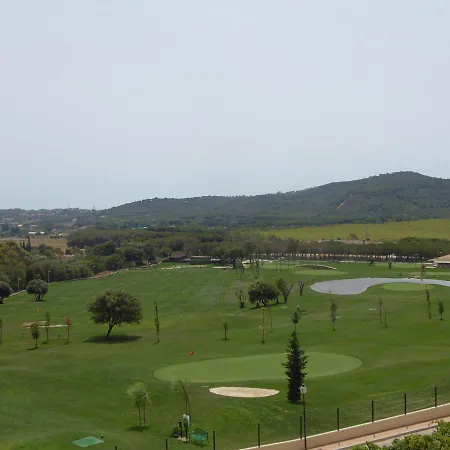Mas Torrellas Hotel Santa Cristina d'Aro