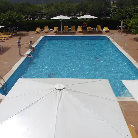Mas Torrellas Hotel Santa Cristina d'Aro