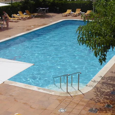 Mas Torrellas Hotel