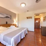 Hotel Mas Torrellas