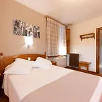 Mas Torrellas Hotel Santa Cristina d'Aro