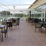 Mas Torrellas 4* Santa Cristina d'Aro