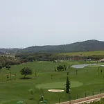 Mas Torrellas Hotel Santa Cristina d'Aro