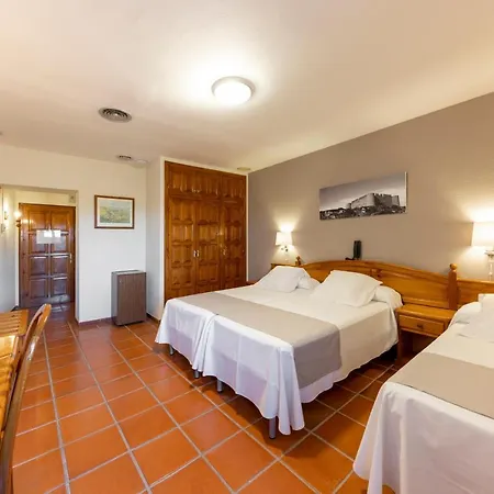 Mas Torrellas 4* Santa Cristina d'Aro