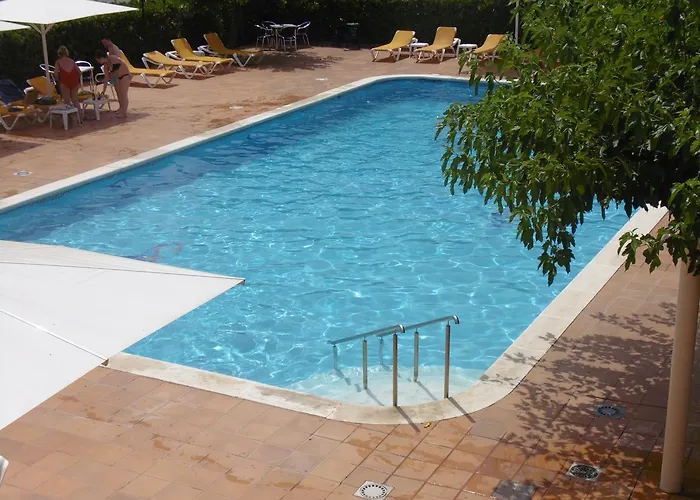 Mas Torrellas Hotel
